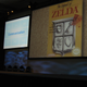 Illustration for article titled Nintendo Kiinote: The Liveblog